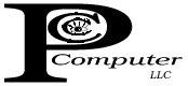 Business and Personal computer services :: Services since 1988